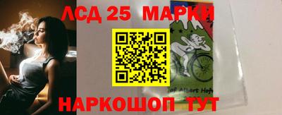 дурь Изобильный