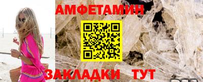 дурь Изобильный