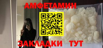 дурь Изобильный