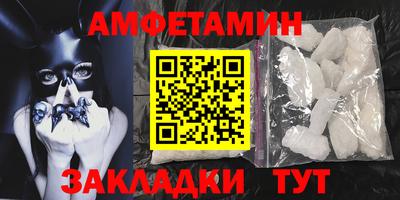 дурь Изобильный