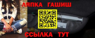 дурь Изобильный